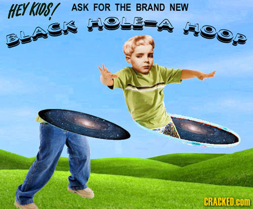 20 Must Have Toys for Christmas (In The Year 2111)