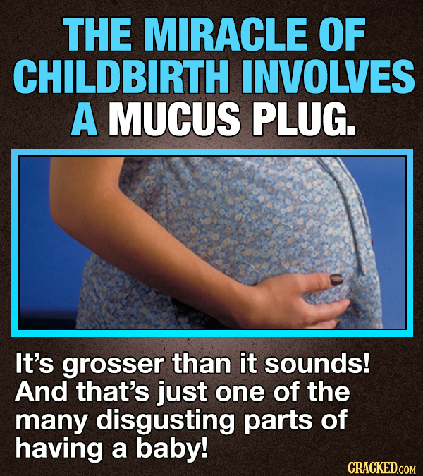 13 Experiences' Life-Changing Downsides