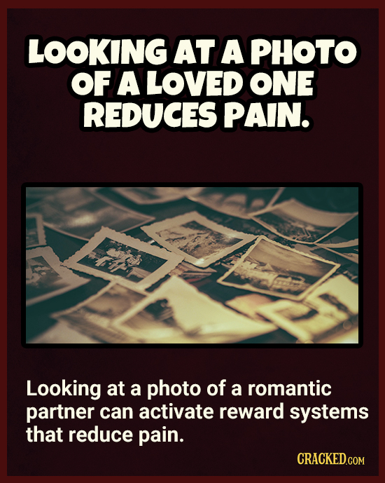 18 Scientific Facts About Love & Dating To Ruin The Romance 