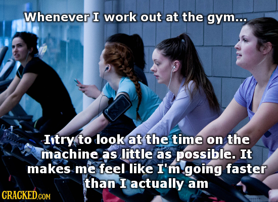 Rituals That You Know Are 100 Percent Placebos, But Still Do