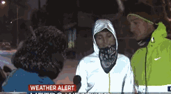 18 People Who Tried To Look Cool (And Failed Spectacularly)