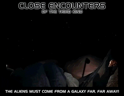 20 Brilliant Background Jokes You Missed In Movies & TV