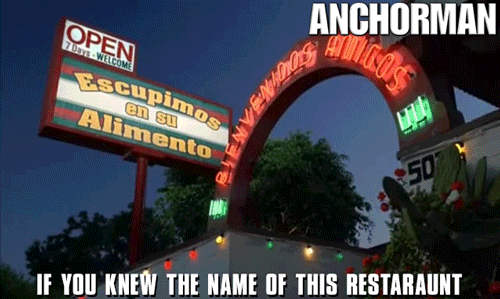 20 Brilliant Background Jokes You Missed In Movies & TV