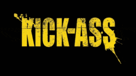 20 Brilliant Background Jokes You Missed In Movies & TV