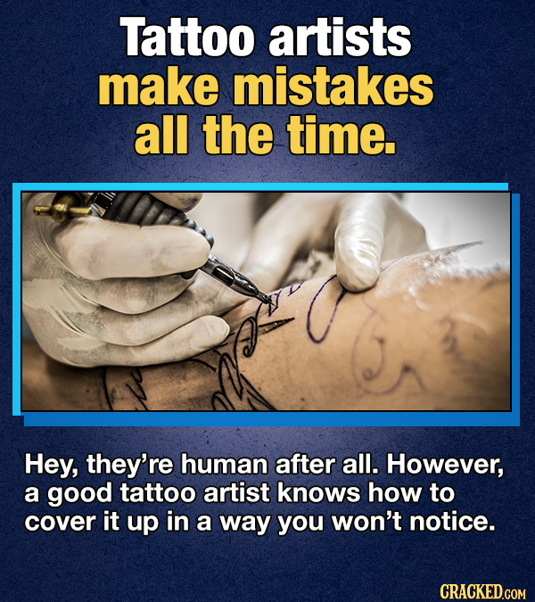 16 Jobs With Fascinating Secrets