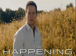 17 Unintentionally Hilarious Scenes in Serious Movies