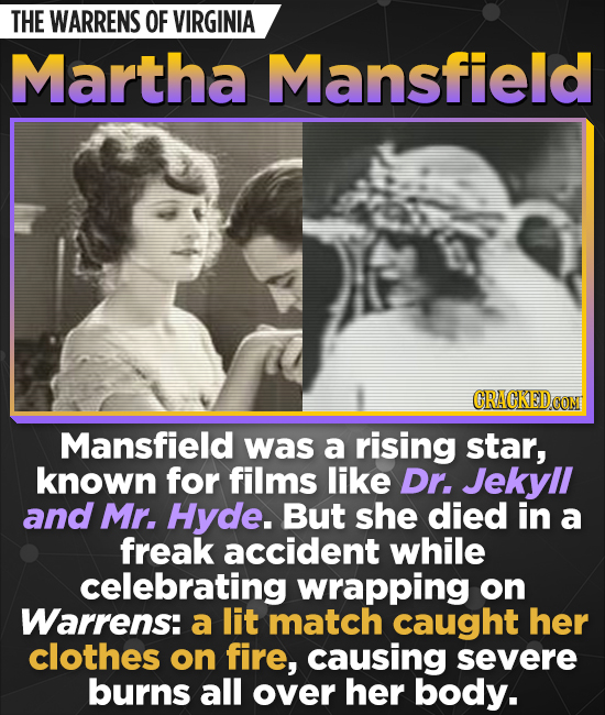 18 Actors Who Died During Production (First Episode / Last Episode)