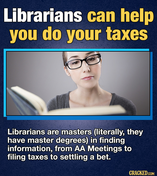 16 Jobs With Fascinating Secrets