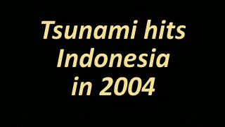 17 Camera Shots That Almost Killed People