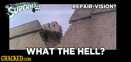 16 Movie Characters That Gain Skills Out Of Nowhere