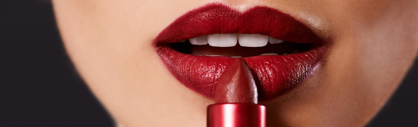 30 Eyebrow-Arching Origin Stories Of Everyday Products