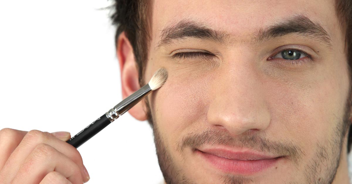 16 Simple Tips For Bumping Up Your Attractiveness Game | Cracked.com