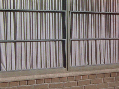 14 Movies That Tuck Away Cool Secrets