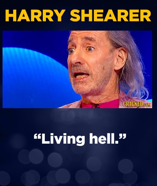 17 Ex-Cast Members Who Hate 'Saturday Night Live'