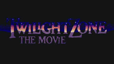 14 Movies That Tuck Away Cool Secrets