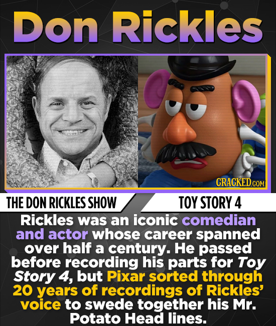 26 Trivia Nuggets from Pop Culture History for Thursday, December 4, 2025