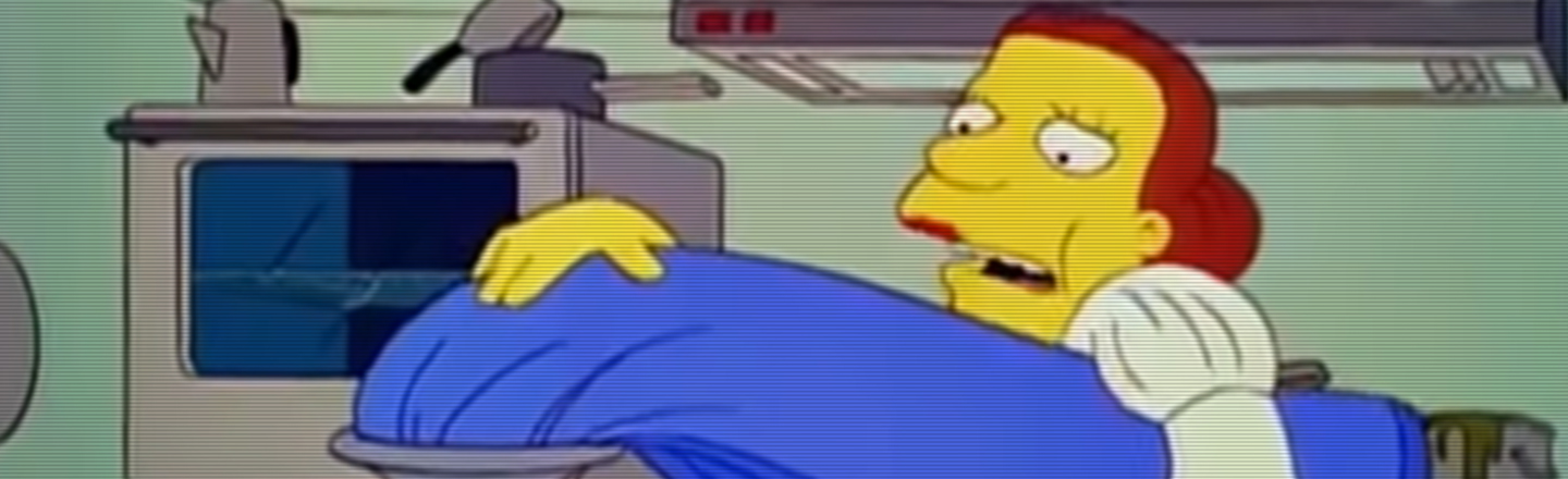 18 Actors Who Died During Production (First Episode / Last Episode)
