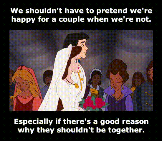 21 Social Rules And Traditions That Are Totally Obsolete