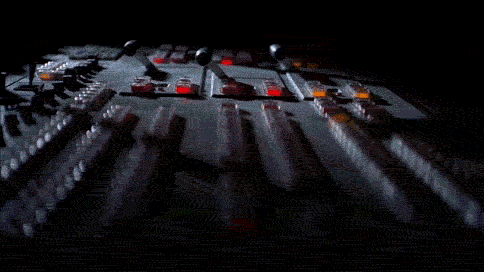 20 Stupid Ways to Ruin Brilliant Movies