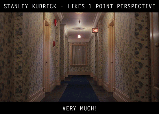 14 Movies That Tuck Away Cool Secrets