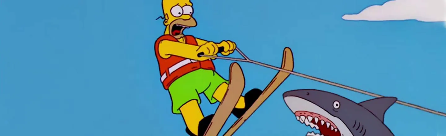 The 22 Most Pointless Arguments We’ve All Wasted Time On | Cracked.com