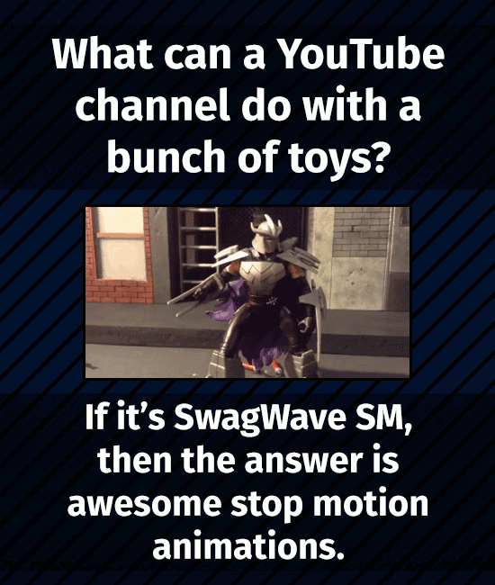 24 Surprisingly Fantastic Accounts You Should Follow