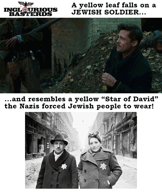 14 Movies That Tuck Away Cool Secrets