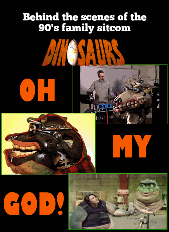 19 Photos That Unwind Movie And IRL Magic Moments