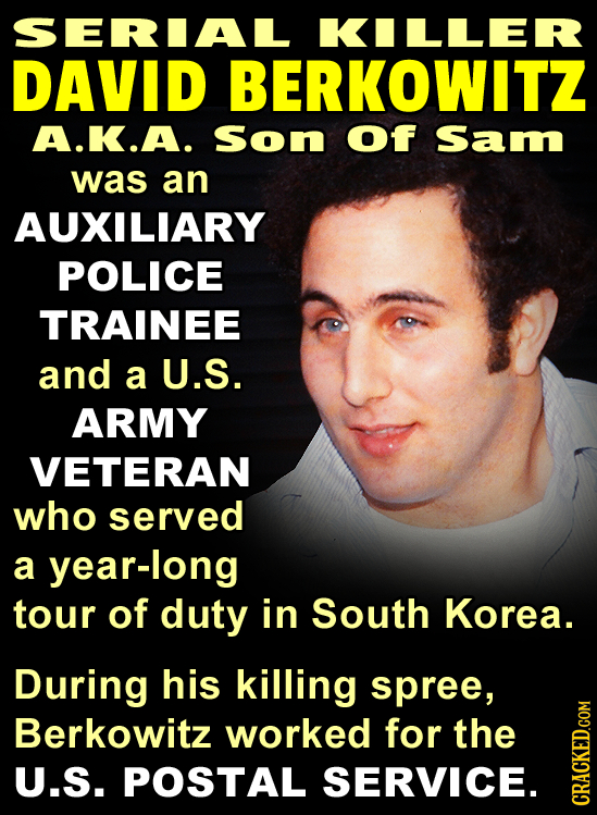 30 Pop Culture Facts That Jump, Jive and Wail