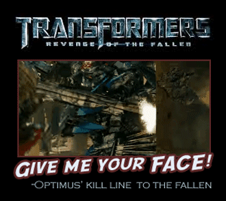 The 18 Most WTF Things Actors Had To Say In Famous Movies