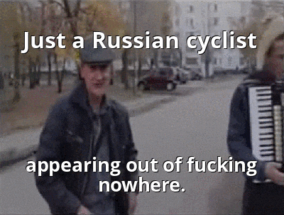 The 20 Most Eerily Convincing Paranormal Videos on YouTube