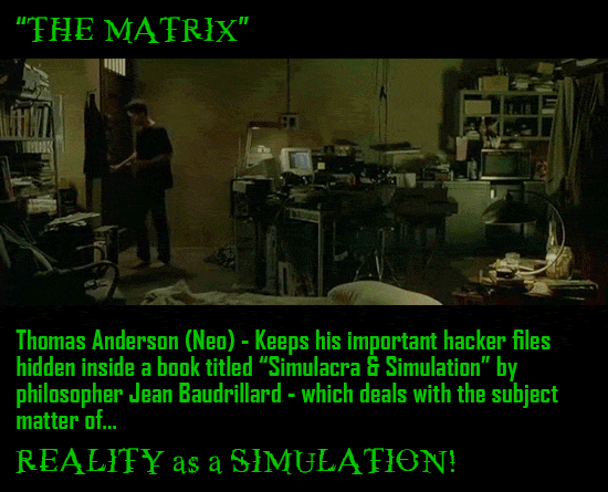 14 Movies That Tuck Away Cool Secrets