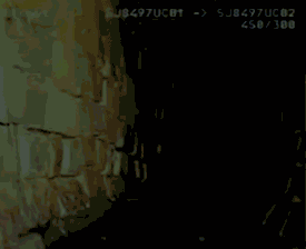 The 20 Most Eerily Convincing Paranormal Videos on YouTube