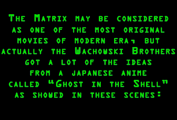 14 Famous Movies With Stolen Scenes Nobody Noticed