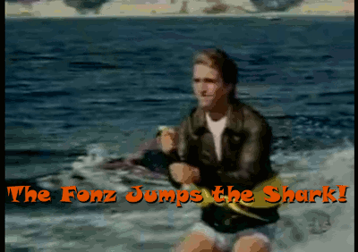 14 Movies That Tuck Away Cool Secrets