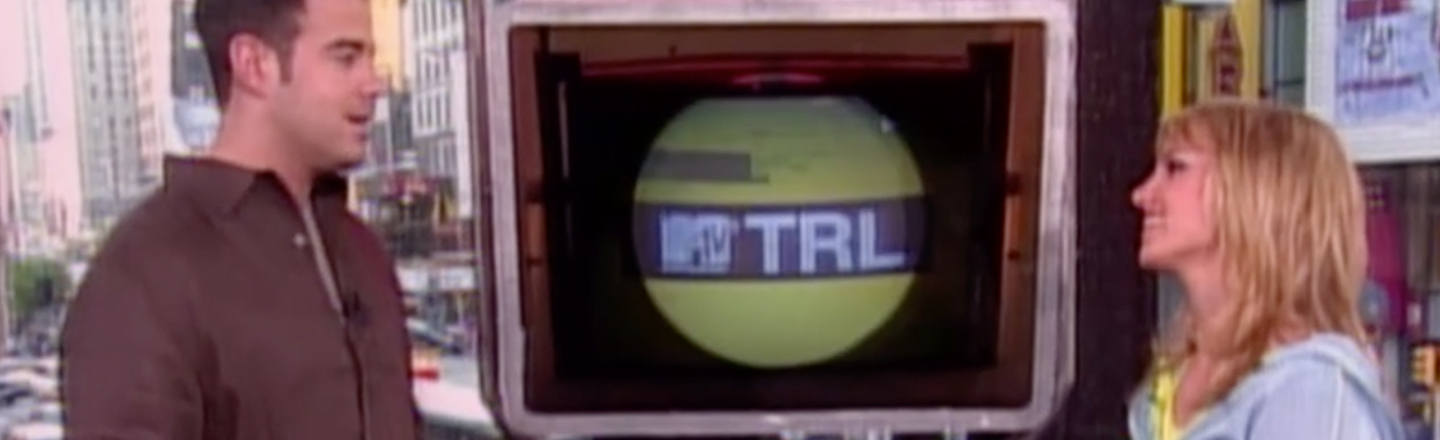 V TRL