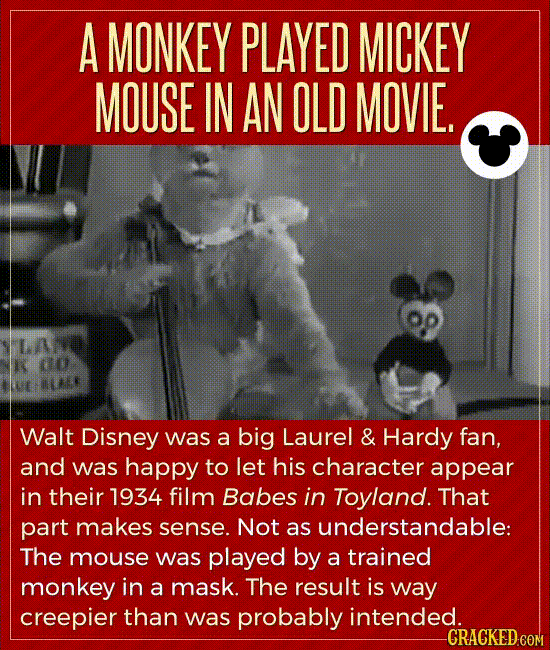 Apex Facts For You To Flex In Conversation