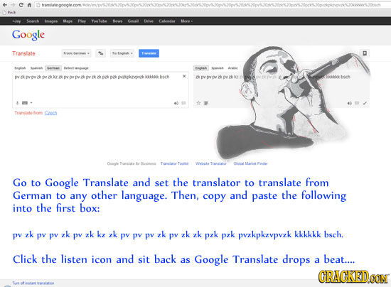 ame Ns Gasll Dkee Calenlas Google Translate Tafetak Emgak Loans k Dik pvpkopzk iwik bsch X kpytyDUVKE k bect Tontate o Cect Gliota Go to Google Transl