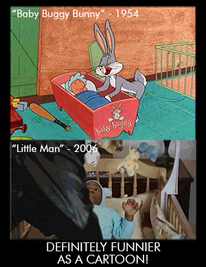 14 Famous Movies With Stolen Scenes Nobody Noticed