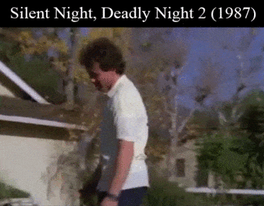 The 18 Most WTF Things Actors Had To Say In Famous Movies