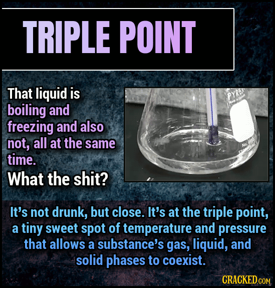 Amazing Visualizations Of Invisible Forces