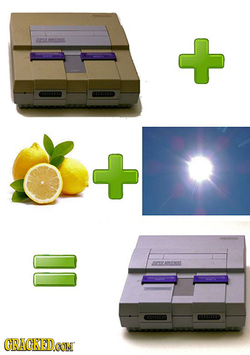 BCLTLN OREEEEN EETETES II SCA22 ECCYE CRACKEDCON