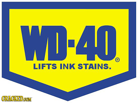 25 Tricks Of Adulting