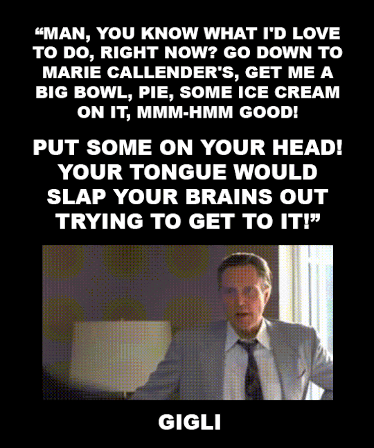 The 18 Most WTF Things Actors Had To Say In Famous Movies