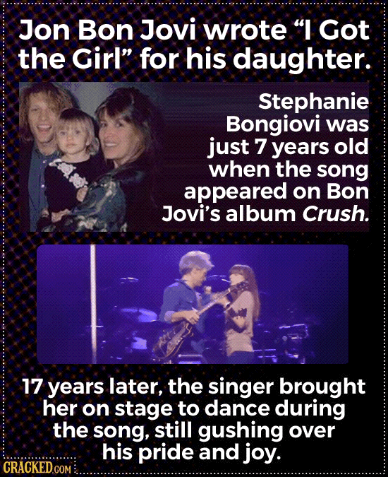 15 Famous People With Impressive Parenting Skills