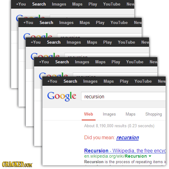 +You Search Images Maps Play YouTube New +You Search Images Maps Play YouTube New +You Search Images Maps Play YouTube New +You Search Images Maps Pla