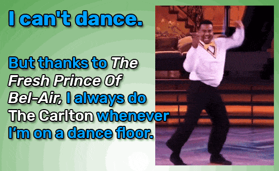 The 27 Dumbest Ways Movies And TV Shaped Your Life