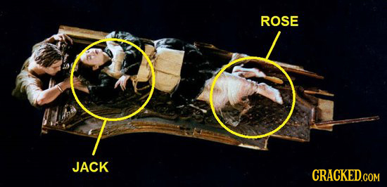 ROSE JACK CRACKED.COM