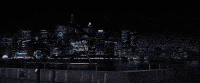 The 18 Most WTF Things Actors Had To Say In Famous Movies