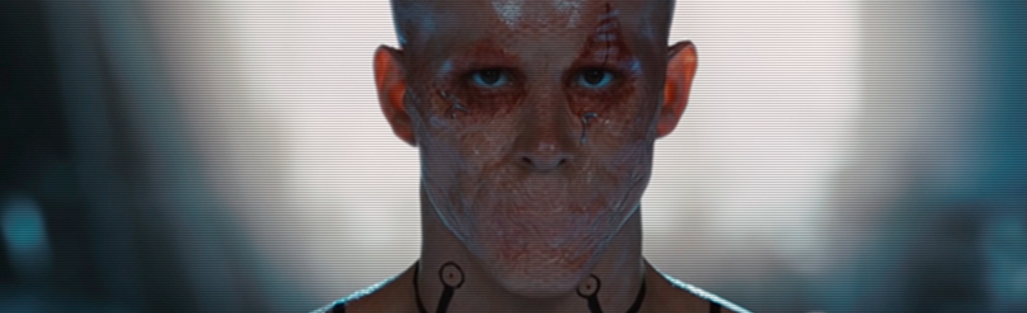 16 Actors Forced, Coaxed, Or Otherwise Hoodwinked Into Performances